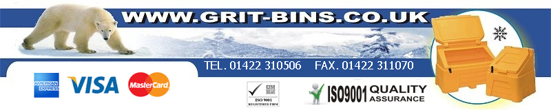Grit-Bins.co.uk